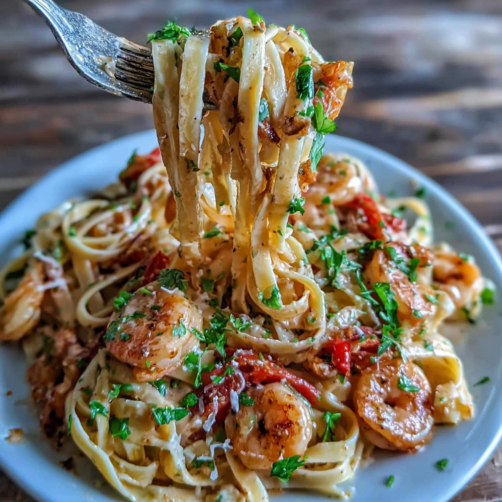 Global Fusion | Mixed Cultures